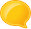 黄酒